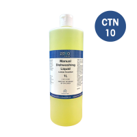 2-307-01000-Zexa-Manual-DIshwashing-Detergent-1L-(CTN-10)