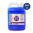 2-320-05000-Ultra-Rinse-Aid-Fast-Dry-5L-(CTN-3)