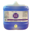 2-315-15000 Zexa-Ultra-Rinse-Aid-Fast-Dry