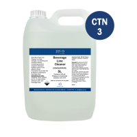 4-300-05000-Zexa-Beverage-line-cleaner5L-CTN3