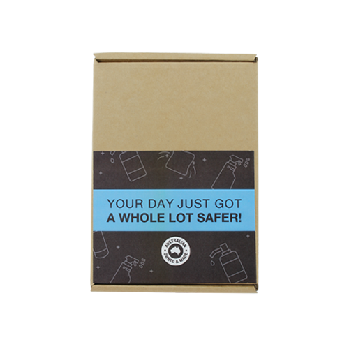 3PK-300 Everyday-Minis-Pack-safer-day-box