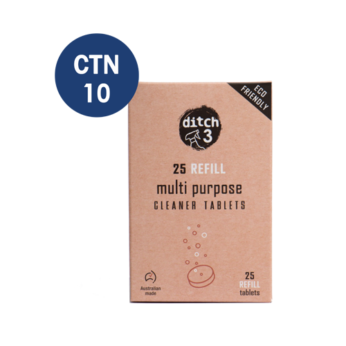 7-301-0B025-Ditch3-Multipurpose-Cleaner-25-tab-Refill-Pack_Ctn10