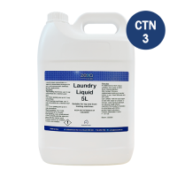 2-310-05000-Zexa-Laundry-care-Liquid-Conc-5L-Ctn3
