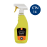 2-400-00500-Zexa-Sure-Shield-Surface-Cleaner-Disinfectant_Web_Ctn14