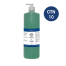2-606-01000 Zexa Sure Shield Hand Sanitiser Liquid 1L Ctn 10