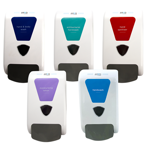 https://zexa.com.au/product/9-500-zexa-manual-dispenser-unit-1l-with-fascia-plate/